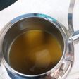 قهوه اهل الجنوب
