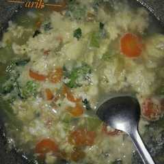 A picture of 