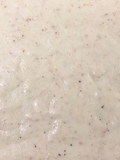 Una foto de Salsa carbonara