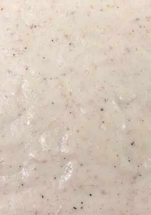 Foto principal de Salsa carbonara