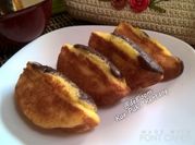 Gambar pukis kentang