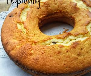 Siap Saji 52 Bolu Durian Coklat Hari Ini Siap Saji 52 Bolu Durian Coklat Hari Ini