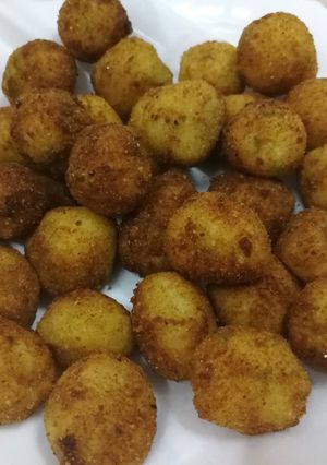 صورة لوصفة كتشوري