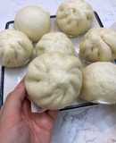 Bánh bao