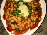 Salad 2