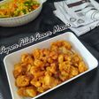 Ayam Fillet Asam Manis
