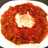 Pisto con calabacín y berenjena