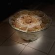 Nana Bananna YuM yUm