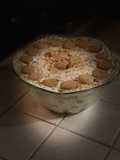 Nana Bananna YuM yUm