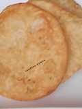 Papri