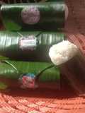 Lemper ayam