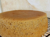 Bolu pisang