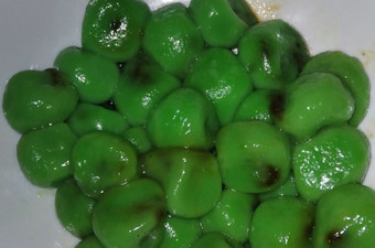 Cara Buat Klepon simple Ekonomis Untuk Dijual