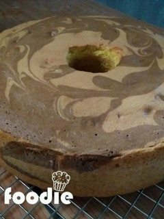 Foto resep Bolu Jadul