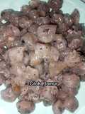 Cilok Jamur