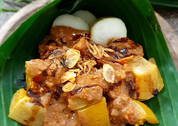 Langkah Mudah untuk Menyiapkan Cungkring Anti Gagal