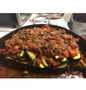 Easy Steps to Make zucchini Lasagna which Delicious