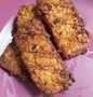 Resep Tempe Bacem Anti Gagal