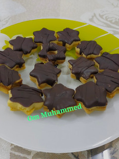 صورة لوصفة سابلية