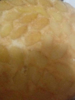 Una foto de Torta de Manzana🍎