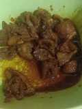 Brutu kecap