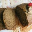 Banana Cake Cinnamon untuk Bumil