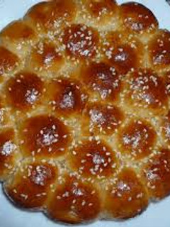 صورة لوصفة خلية نحل