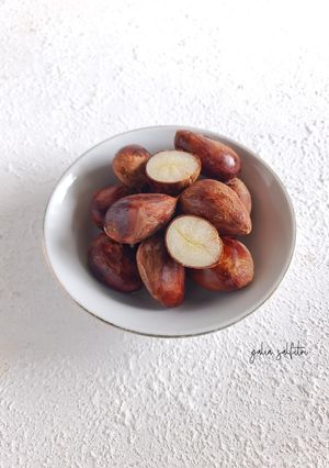 Foto resep Godog Beton