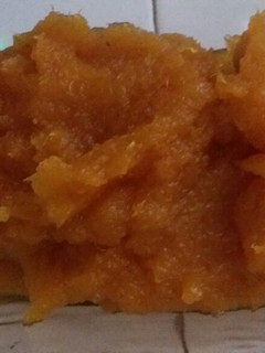 Foto resep Selai Nanas