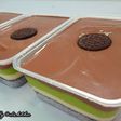 Orekat (Oreo Alpukat) Dessert Box