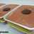 Orekat (Oreo Alpukat) Dessert Box
