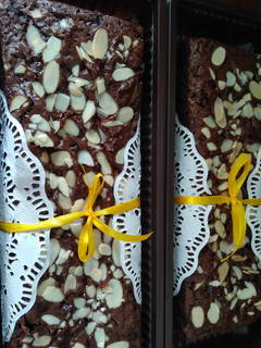 Foto resep Super Fudgy Brownies