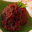 Inti kelapa