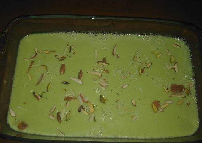 china-grass-agar-agar-recipe-by-fatima-mehmood-mughal-cookpad