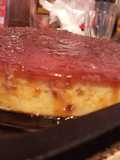Budín de pan..😁.. Receta Uruguaya🙋‍♀️😅