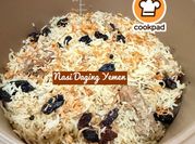 Gambar noxxa daging