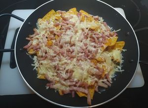 Foto principal de Mix de Doritos 😂