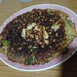 Tortilla De Zapallitos