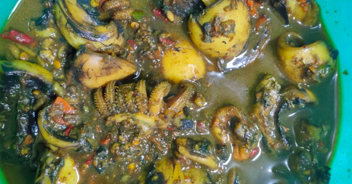 178 resep balakutak enak dan sederhana - Cookpad