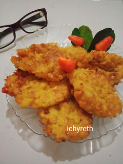 Foto resep BaKwaN JaGuNg