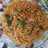 Mie goreng spesial saus tiram