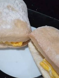Una foto de Para cenar fácil y rápido