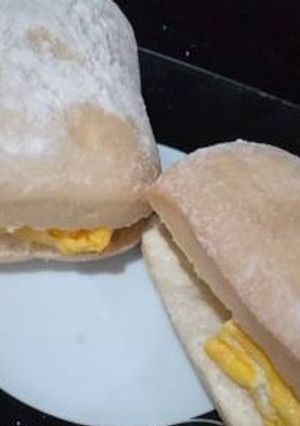 Una foto de Para cenar fácil y rápido