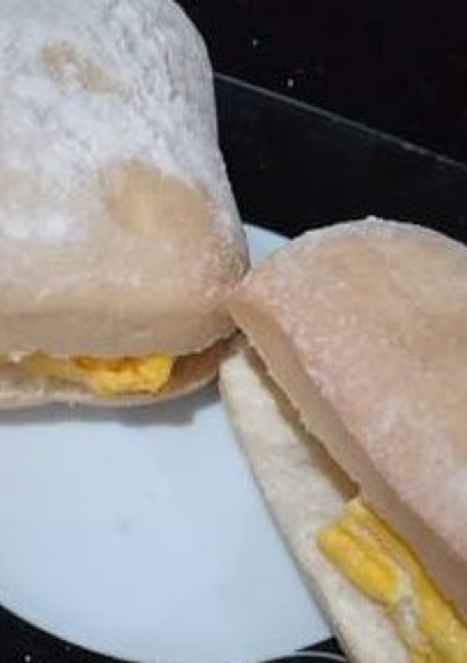 Una foto de Para cenar fácil y rápido