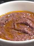 Patê de Azeitona (tapenade)