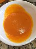 Crema Tres Pimientos