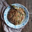 Tortang Talong