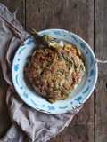 Tortang Talong