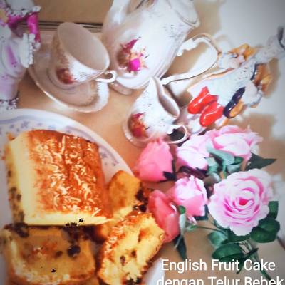 Cakes In a cup Recipe by Farida Ahmed - Cookpad