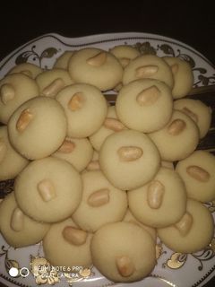 صورة لوصفة الغريبه 😋